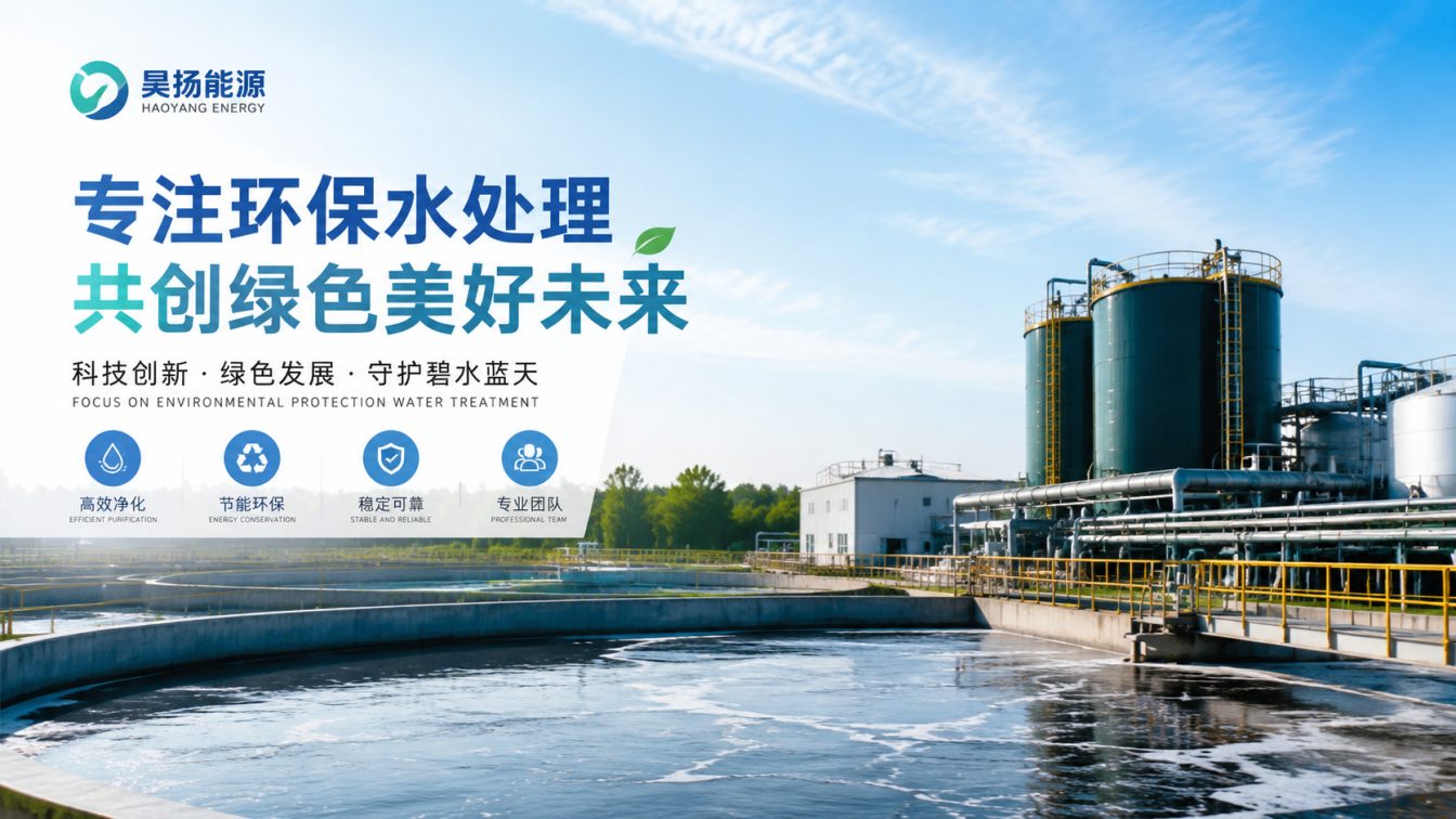 楚雄彝族自治州还在为沼气工程发愁？